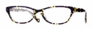 OLIVER PEOPLES DEVEREAUX DARKTORTOISE