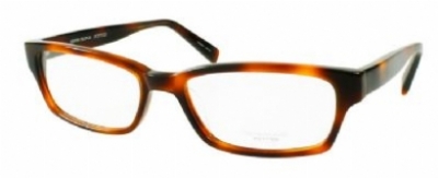 OLIVER PEOPLES HOOVER DM