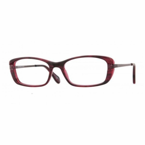 OLIVER PEOPLES JODELLE RH