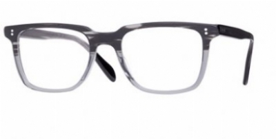 OLIVER PEOPLES NDG I 50 4261