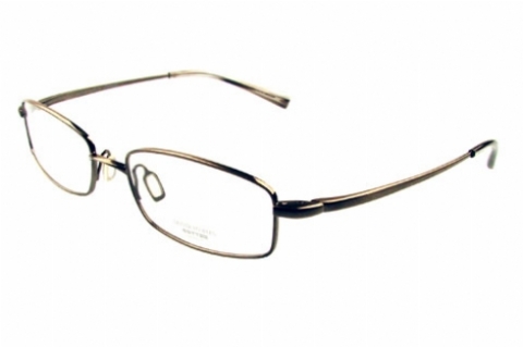 OLIVER PEOPLES OP-671 P