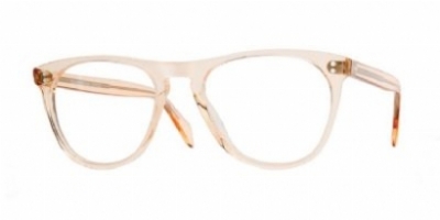 OLIVER PEOPLES PIERSON PCW