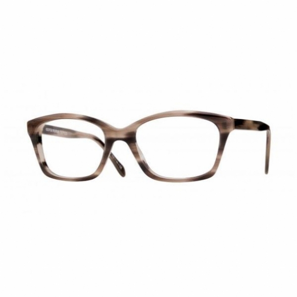 OLIVER PEOPLES RACINE TT