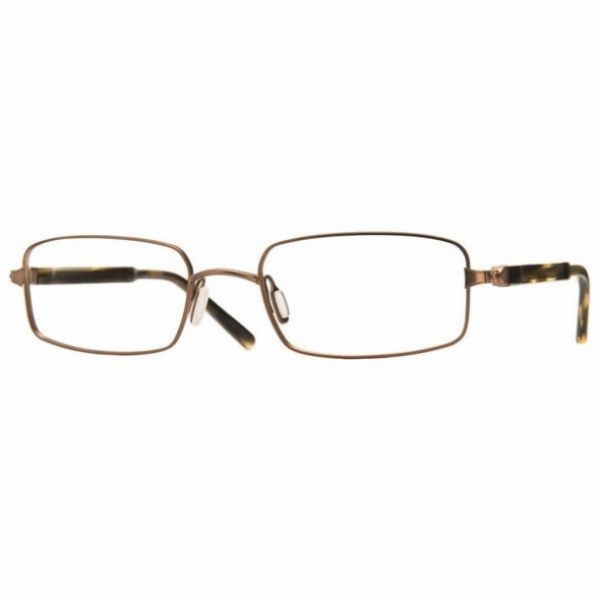 OLIVER PEOPLES RUSTON AC