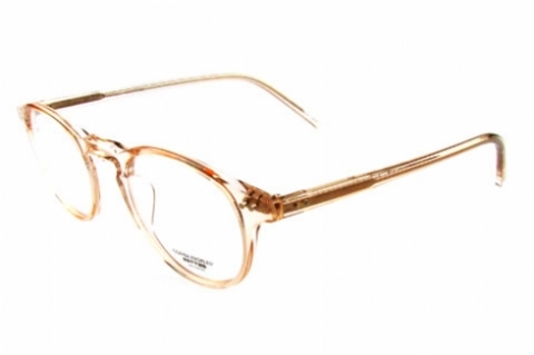 OLIVER PEOPLES RILEY BECR