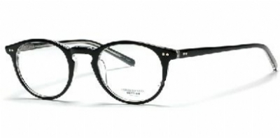 OLIVER PEOPLES RILEY BKCRY