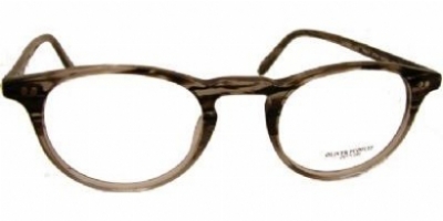 oliver peoples riley k