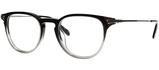 OLIVER PEOPLES ENNIS 1336