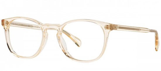 OLIVER PEOPLES FINLEY ESQ 1094