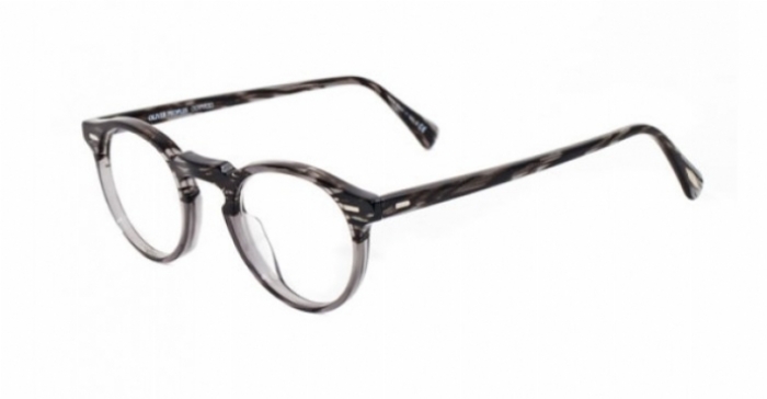 1,00 The Reading Glasses Lunettes de Lecture Noir /& Marron Écaille Lecteurs Valeur Set de 2 Gregory Peck Style Hommes Femmes RR14-12T