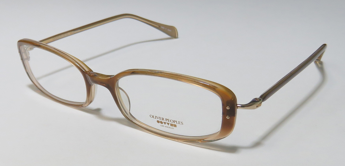 OLIVER PEOPLES CHRISETTE TZGR