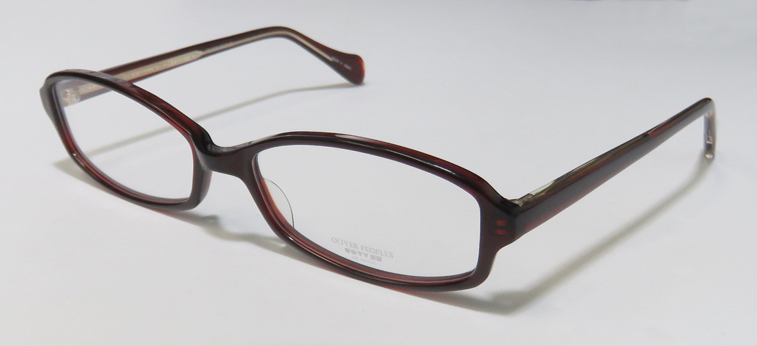 OLIVER PEOPLES TALANA SI