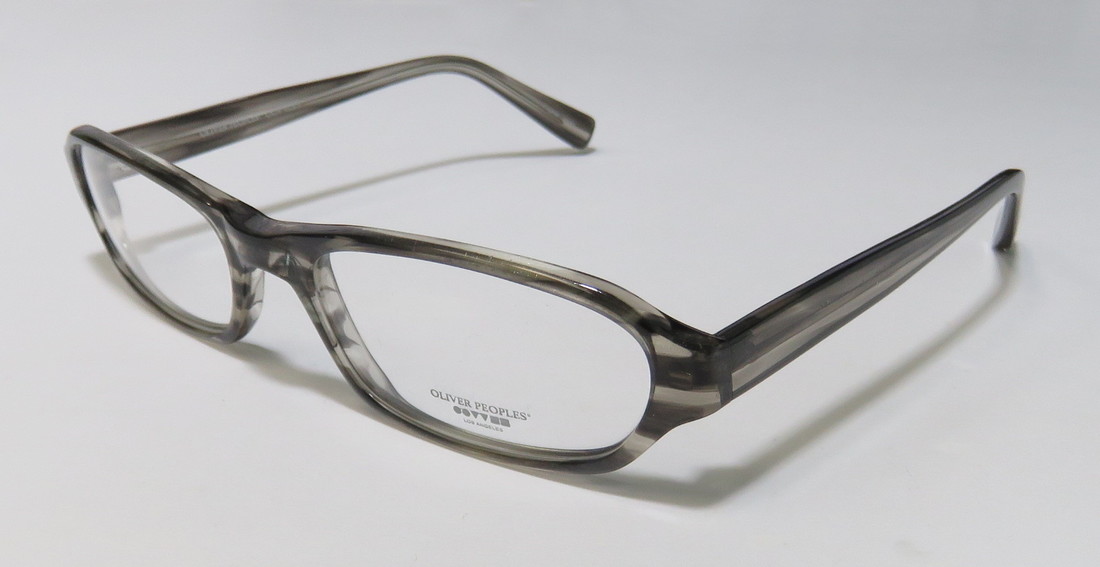 OLIVER PEOPLES JENNINGS SG