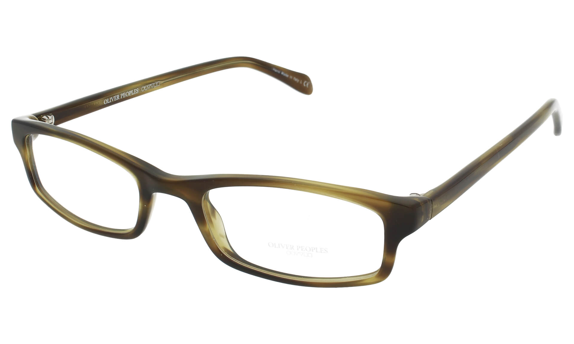 Oliver Peoples LANCE R Eyeglasses