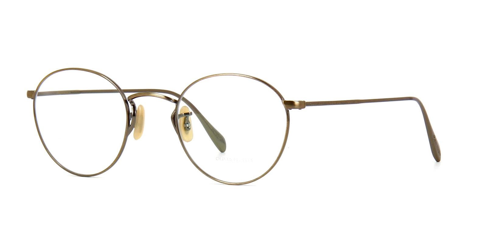Oliver Peoples Eyeglasses Luxury Designerware Eyeglasses Oliver Peoples Eyeglasses Luxury Designerware Eyeglasses