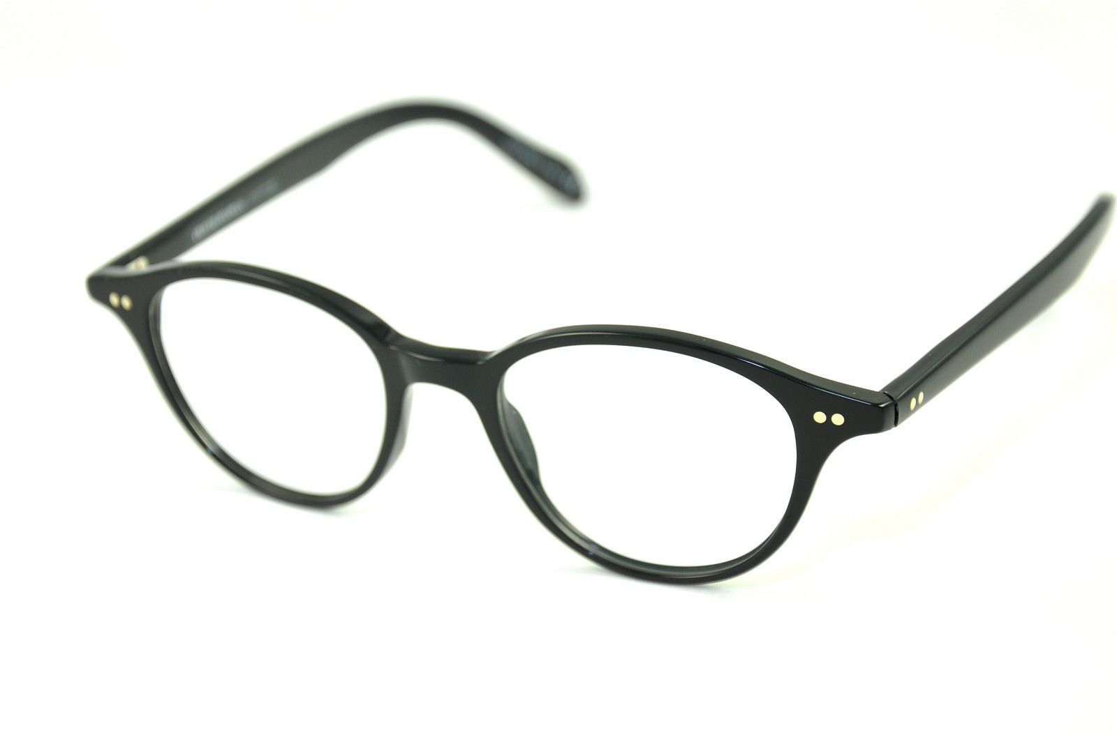 OLIVER PEOPLES DANNIE 1005