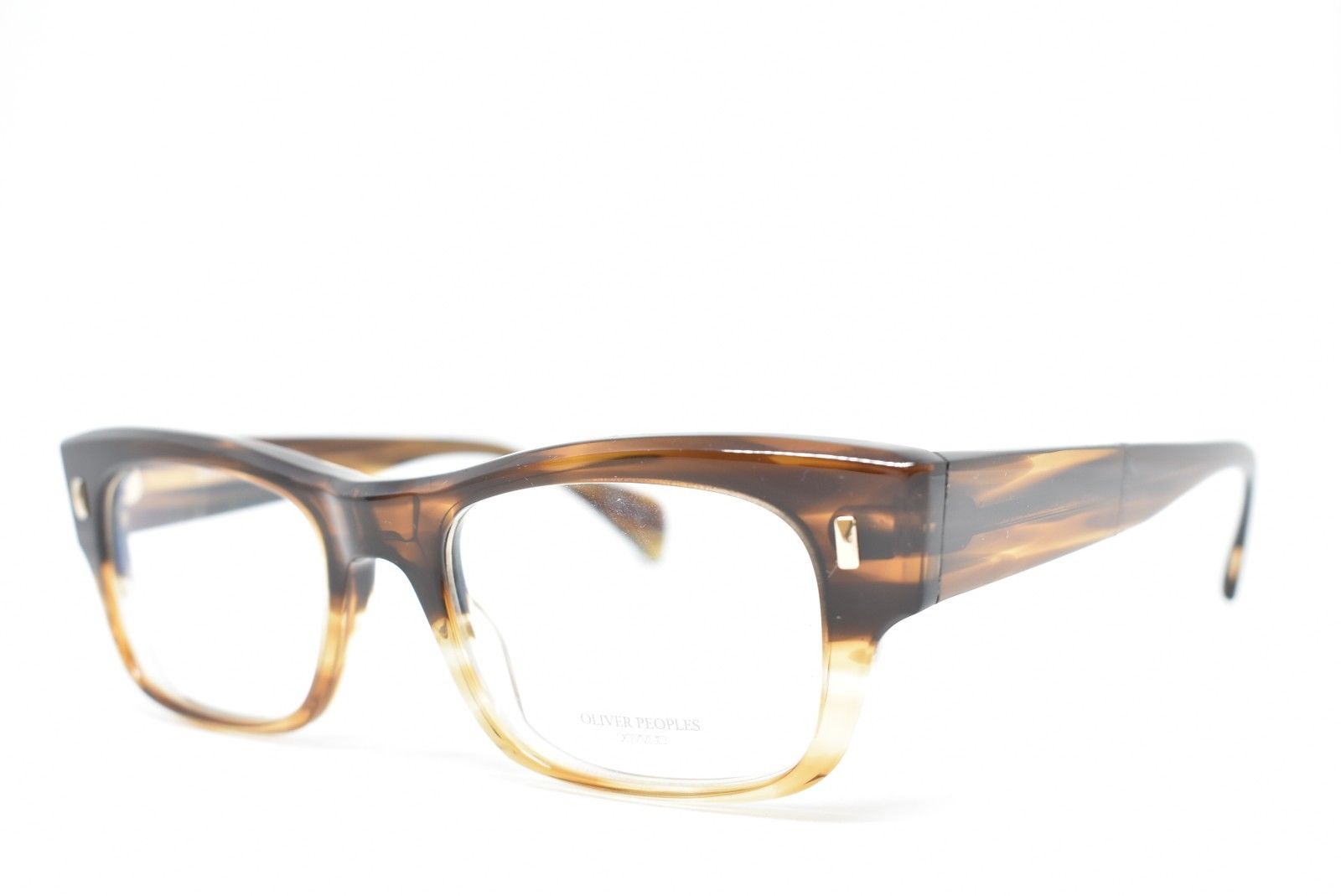 Oliver Peoples DEACON Eyeglasses