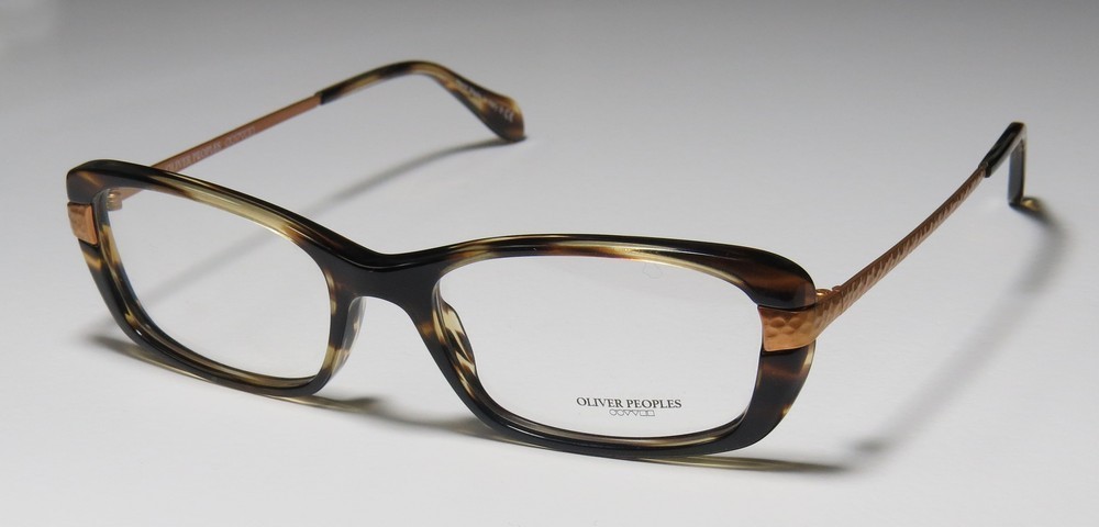 OLIVER PEOPLES JODELLE 1003