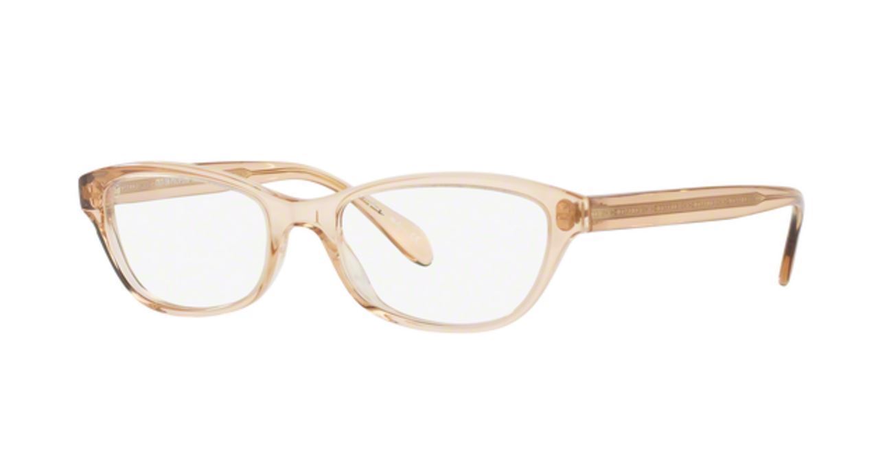 OLIVER PEOPLES LUV 5161 1471