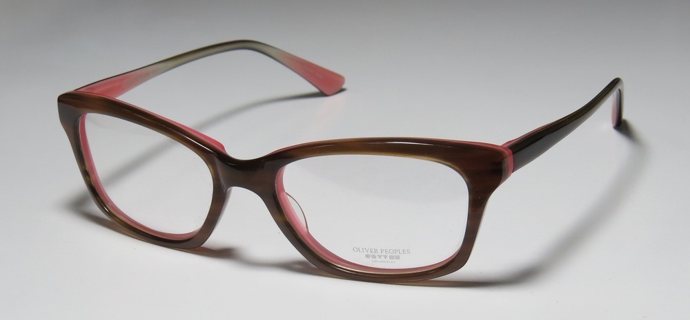 OLIVER PEOPLES PORTIA OTPI