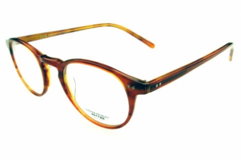 oliver peoples riley k