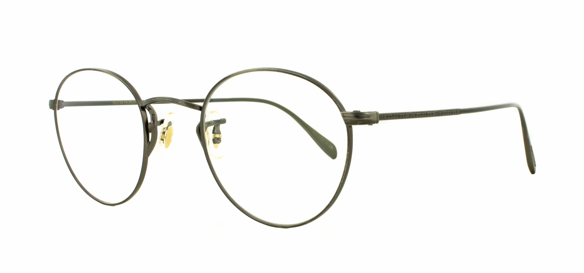 Oliver Peoples COLERIDGE Eyeglasses