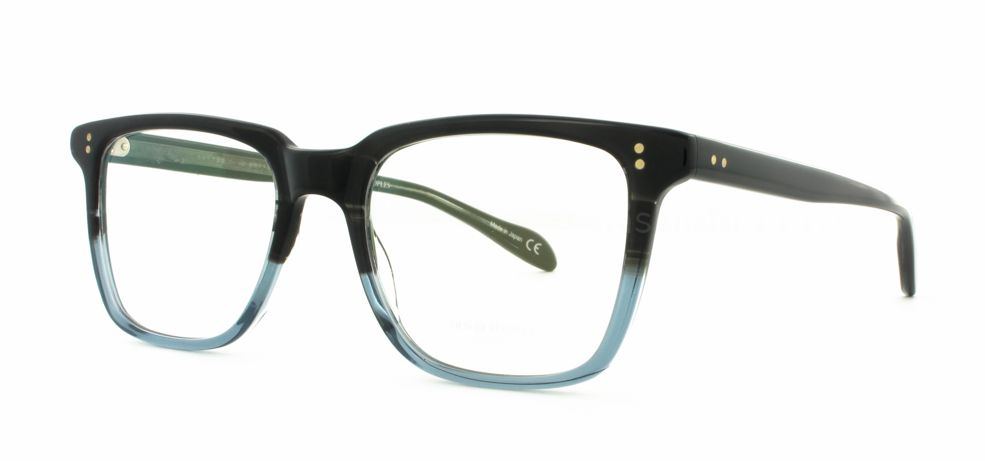 OLIVER PEOPLES NDG-I OV5031 4261