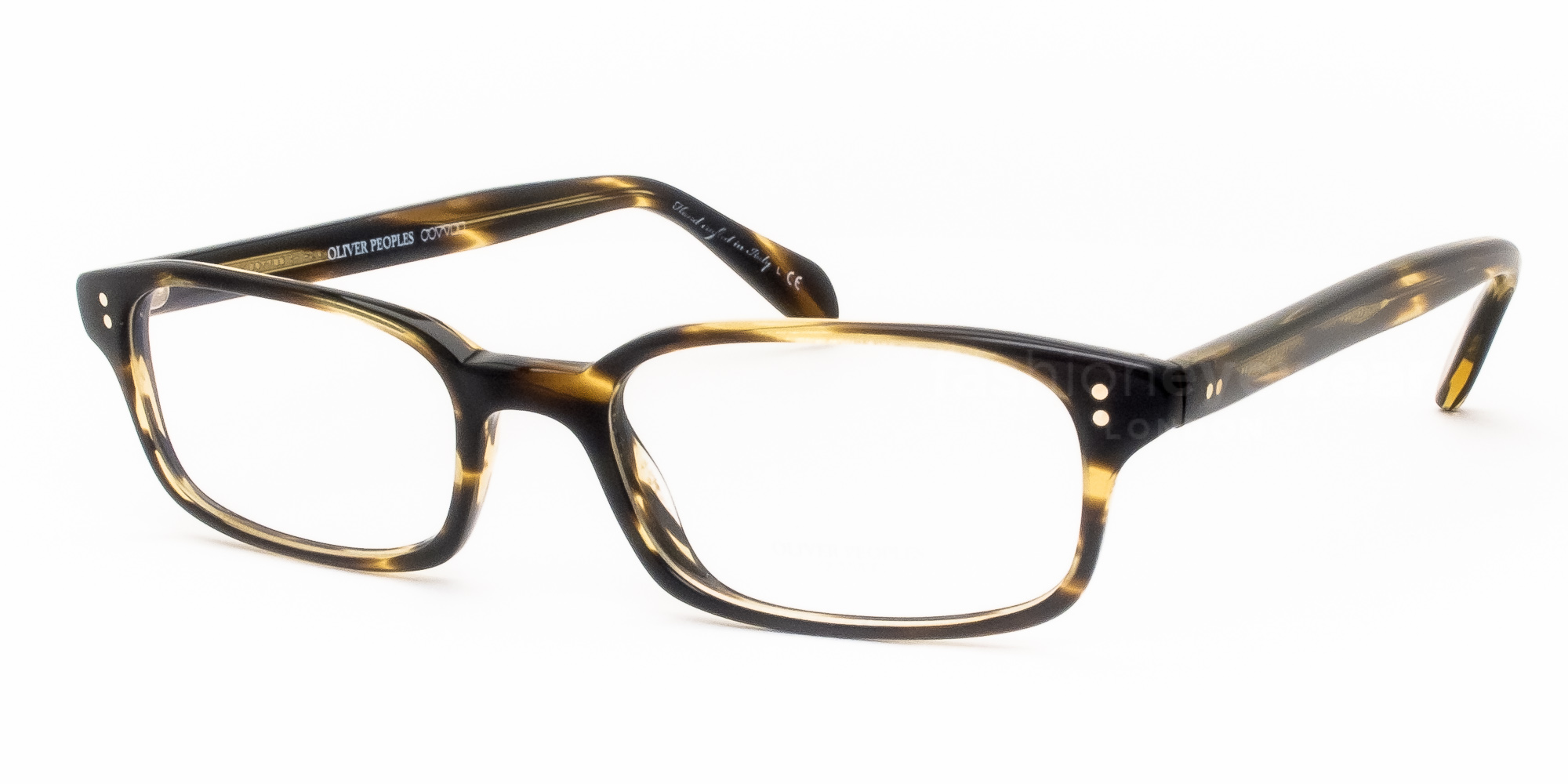 OLIVER PEOPLES JAMES 1003