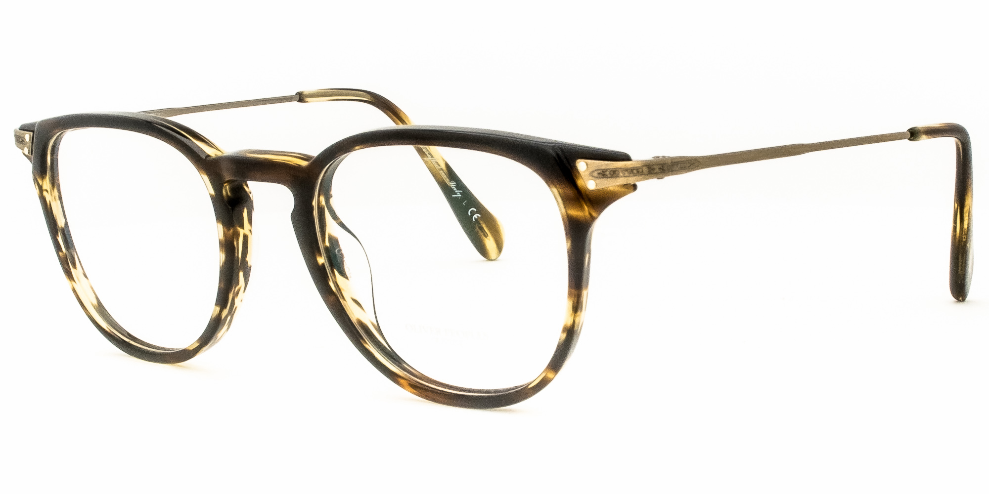 OLIVER PEOPLES ENNIS 1003