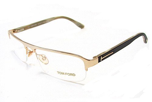 TOM FORD 5079 772