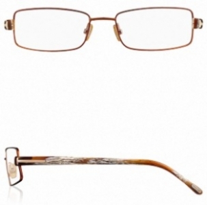 TOM FORD 5014 217