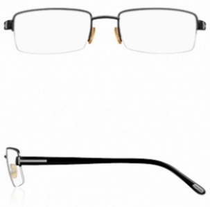 TOM FORD 5015 928