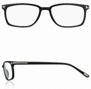 TOM FORD 5038 B5