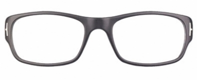 TOM FORD 5042 B5