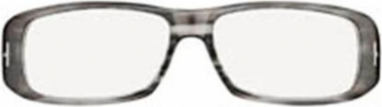 TOM FORD 5113 020