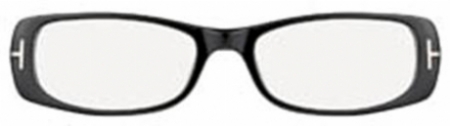 TOM FORD 5121 001