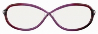 TOM FORD 5140 083