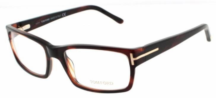 TOM FORD 5013 052