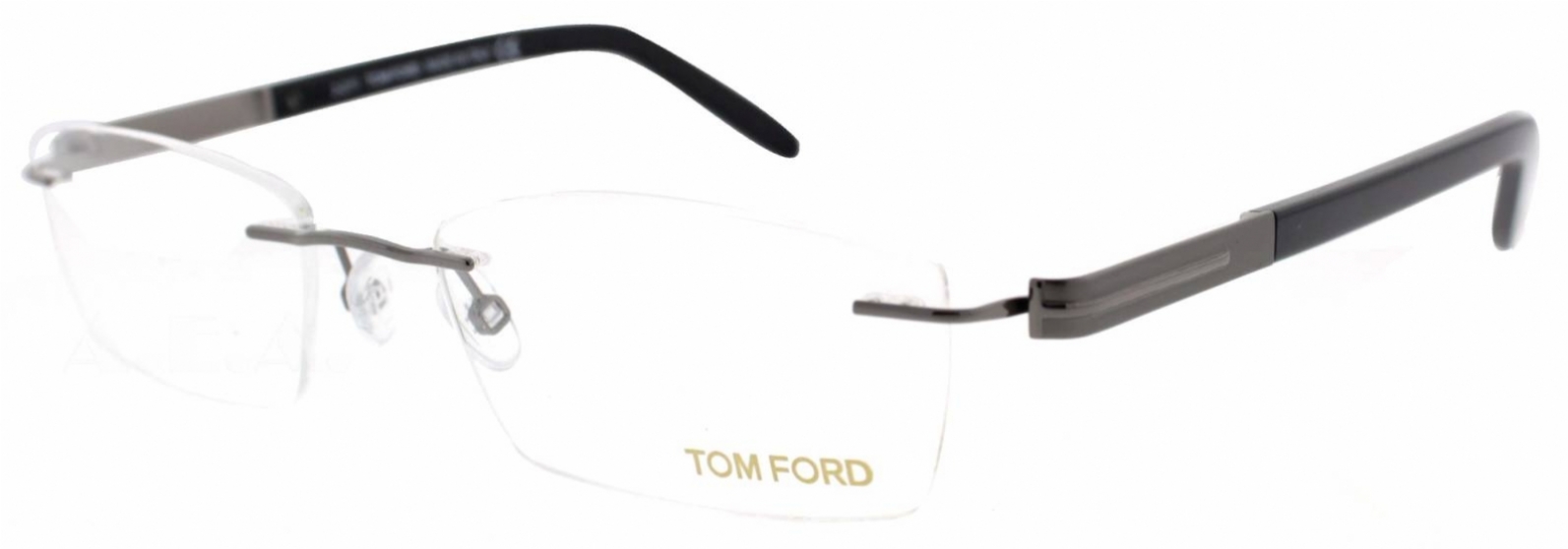 TOM FORD 5199 008