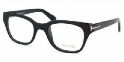 TOM FORD 5240 001