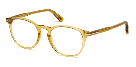 TOM FORD 5401 041