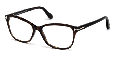 TOM FORD 5404 052