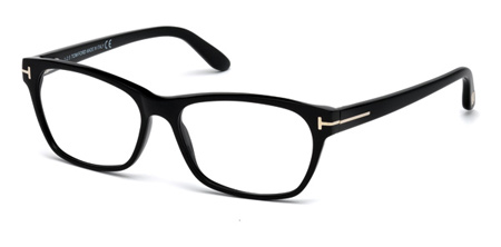 TOM FORD 5405 001