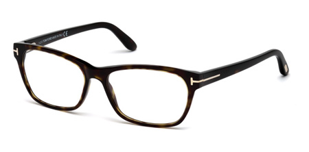 TOM FORD 5405 052