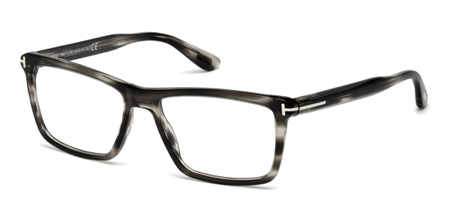 TOM FORD 5407 005