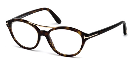 TOM FORD 5412 052