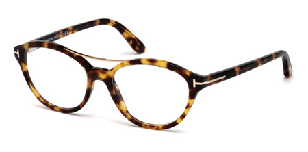 TOM FORD 5412 056