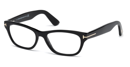 TOM FORD 5425 001