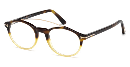 TOM FORD 5455 056