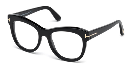 TOM FORD 5463 001